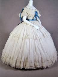 38 Designer Elizabeth Keckley ideas | mary todd lincoln, elizabeth, women in history