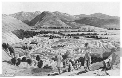 1,030 History Of Kabul Stock Photos, High-Res Pictures, and Images - Getty Images