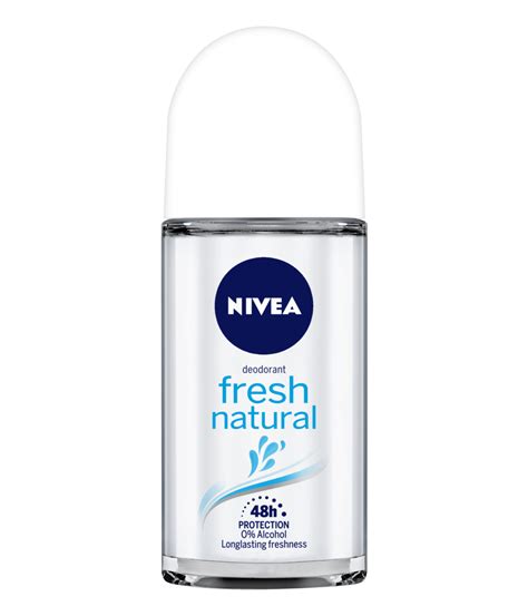 Best Skin Care Products in India - NIVEA