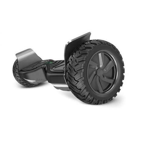 Sale ! APP ENABLED 8.5" All Terrain Off Road Hummer Hoverboard Segway ...