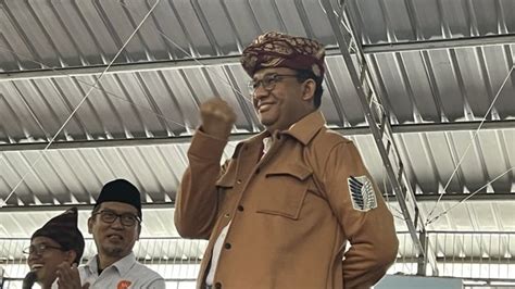 Survei Spin Elektabilitas Prabowo Gibran 50 9 Persen Amin Merosot 18