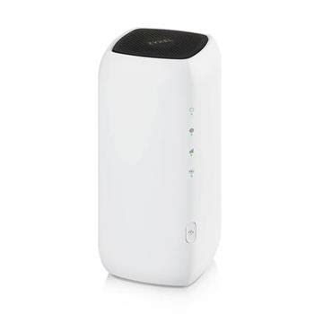 Zyxel Fwa G Nr Indoor Router Standalone Nebula With Year Nebula