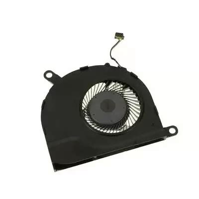 Dell Latitude 5490 Laptop Cooling Fan P5F39