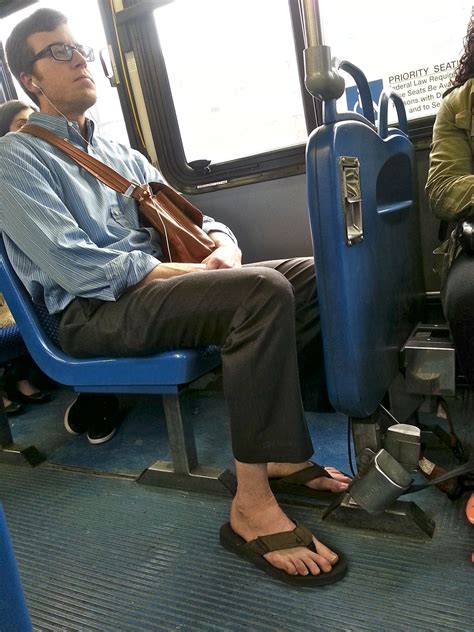 Pin By Jan Wojtylak On Men Wearing Sandals Mens Flip Flops Flip