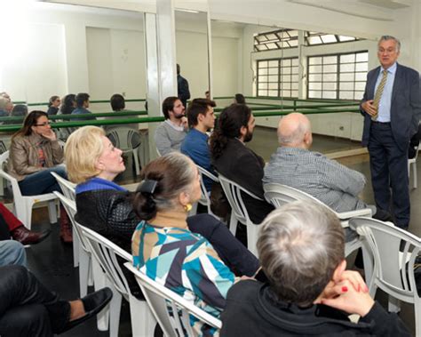 Antiga sede da Escola de Bailado deverá se tornar Centro de Referência