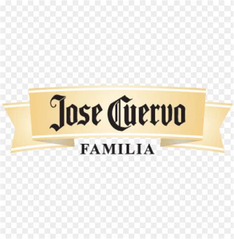 Free download | HD PNG familia jose cuervo logo vector ai pdf graphics ...