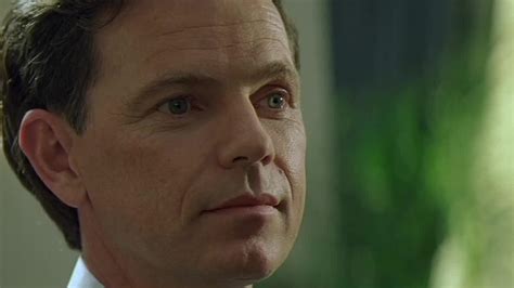 You Ever Had A Pissed Off Marine On Your Ass Is That A Threat Oh Yes Sir Rules Of