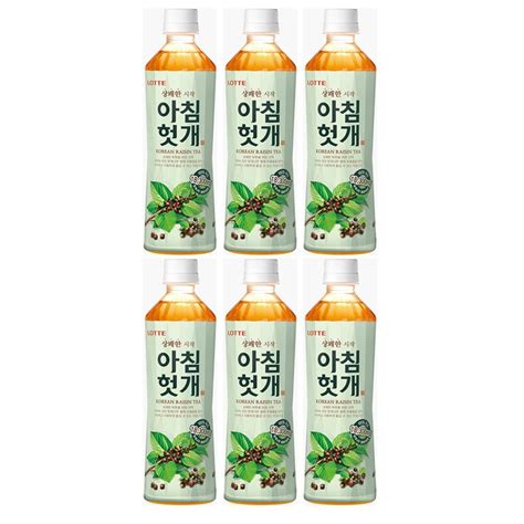 Lotte Chilsung Korean Raisin Tea Ntuc Fairprice