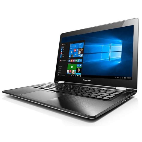 Lenovo Yoga Ibd I U Gb Tb Gt M T Ctil