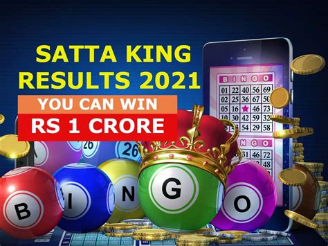 Satta King 2022 Sattaking Desawar Online Result Satta Result सट्टा किंग