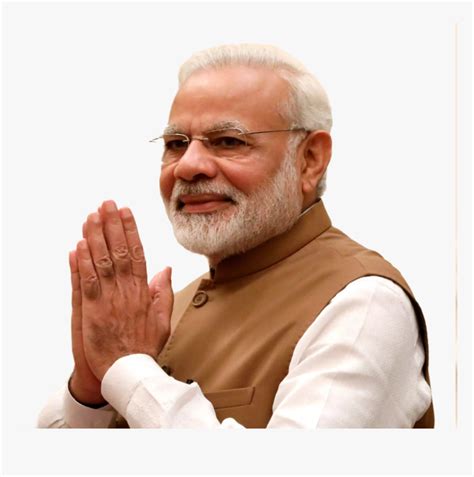 Transparent Narendra Modi Png Png Download Kindpng