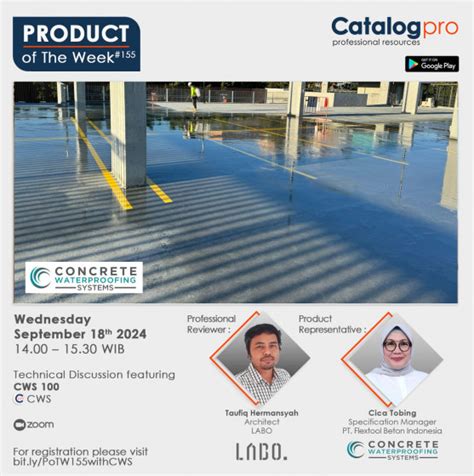 Catalog Pro Catalogpro News Product Of The Week Product Of The