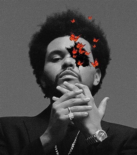 The Weekend In 2021 The Weeknd Wallpaper Iphone The Weeknd Poster