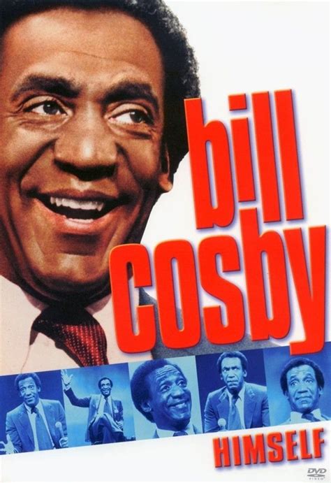 Bill Cosby: Himself - Alchetron, The Free Social Encyclopedia