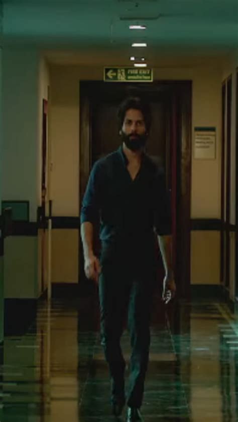 Incredible Compilation Of Top Hd Images Of Kabir Singh Stunning