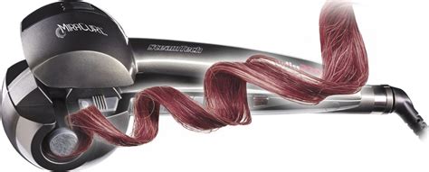 Babyliss Pro Bab Se Miracurl Steamtech Skroutz Gr