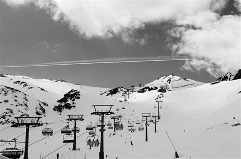 Der Baublog Der Silvrettaseilbahn Ag Ischgl