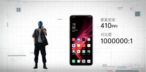 Oppo K