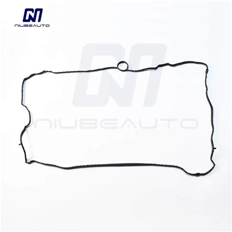 Niubeauto Engine Valve Cover Gasket For Chevrolet Malibu Buick