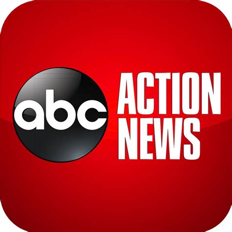 Abc Action News Youtube