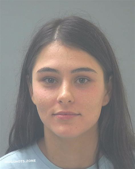 Harigel Makayla Brooke Santa Rosa County Mugshots Zone