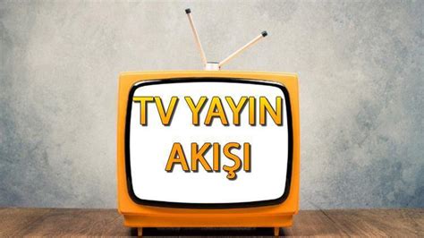 TV YAYIN AKIŞI 9 KASIM 2023 LİSTESİ Bugün tv de neler hangi diziler