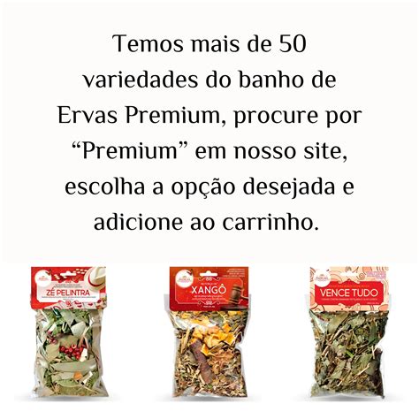 Imperio Do Banho 7