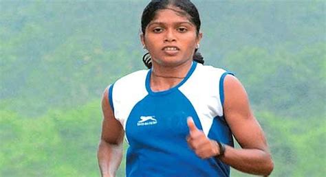 Commonwealth Games 2014: Tintu Luka qualifies for women's 800m semis