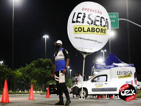 Opera O Lei Seca Completa Anos No Rio De Janeiro Portal Ozk