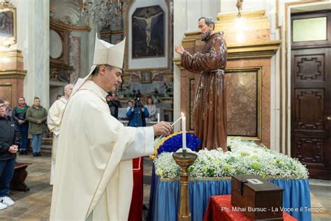 Archivi Photogallery Diocesi Di Torino