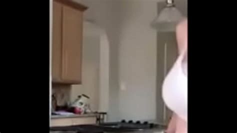 Milf Fucked In Kitchen Search XVIDEOS