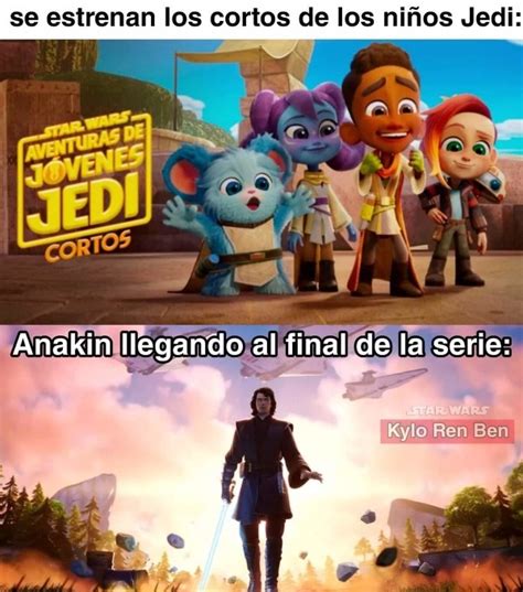 Final Meme Subido Por Fern1235568 Memedroid