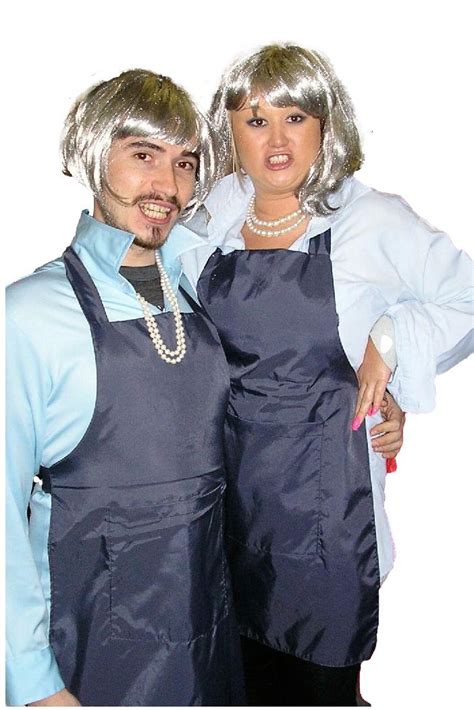 Kath And Kim Costumes Ubicaciondepersonas Cdmx Gob Mx