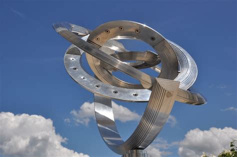 Wind sculptures, Kinetic art, Sculpture