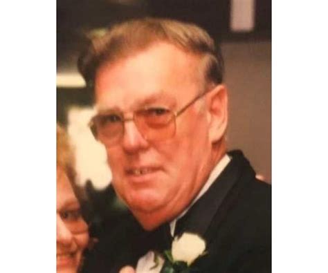 Edward Reed Obituary 2018 Fair Haven Vt Rutland Herald