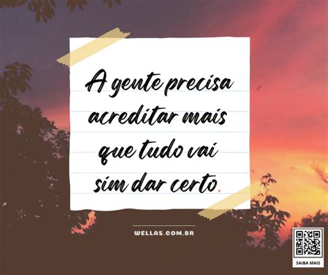 Frases Criativas Para Redes Sociais Wellas Pensamentos E Ideias