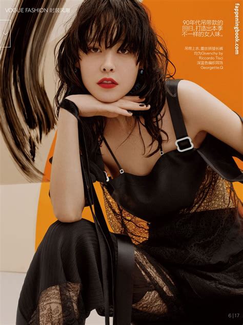 Mae Mei Lapres Nude OnlyFans Leaks Fappening FappeningBook