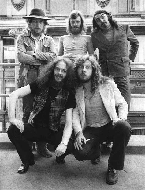 Seventies Rock Reflections Jethro Tull Jethro Progressive Rock