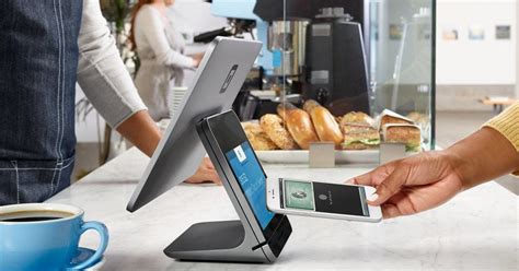 Toast Vs Clover Pos Feature Pricing Comparison Guide