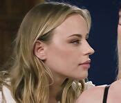 Bffs Ruin Their Friendship Licking Pussy Porn