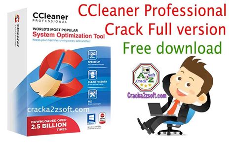 CCleaner Professional Crack 2022 V5 70 With Key Full Version New