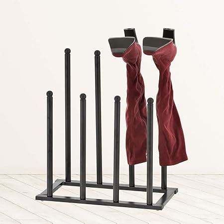 Amazon Boot Rack Strong And Sturdy Perfect For Storing Drying