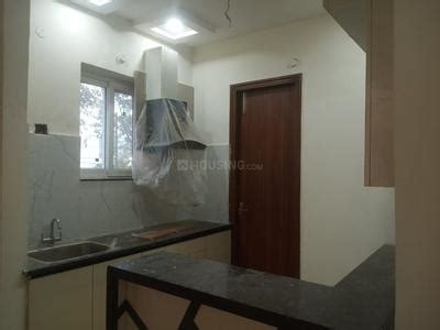 4 BHK 3500 Sqft Villa For Sale At Gandipet Hyderabad Property ID