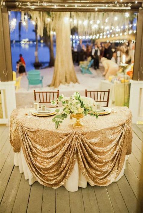 Bodas De Ouro Decora O E Lembrancinhas Fotos Revista Artesanato