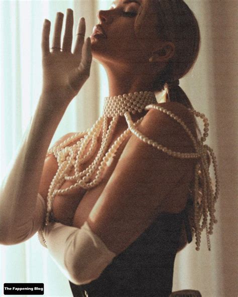 Erin Cummins Erinmichellexo Nude Leaks Photo 246 TheFappening