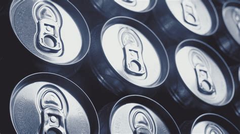 Reasons To Use Aluminum Packaging For Food Packaging