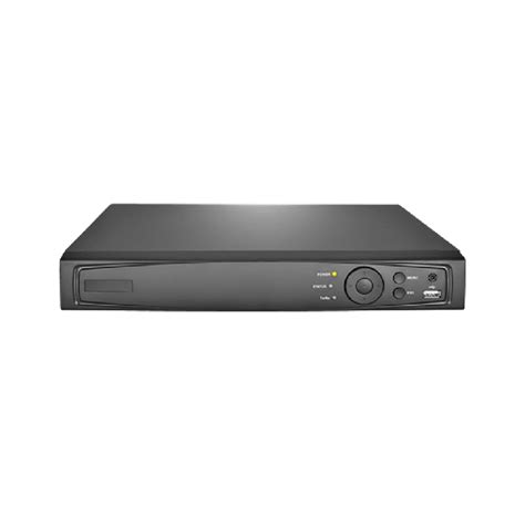 Galaxy Hd Tvi Dvrs Sentry Security Systems