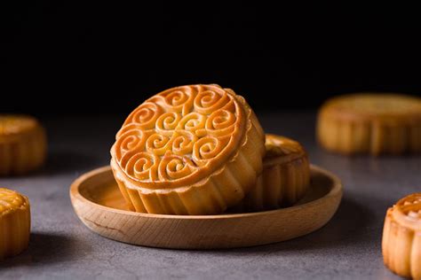 5 Places To Buy Mooncakes For Mid Autumn Festival Pittsburgh City Paper