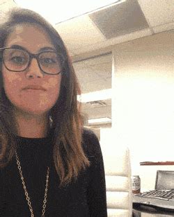 Brunette Beauties Collection Sex Gifs Porn XXX GIFs 3664511 PICTOA