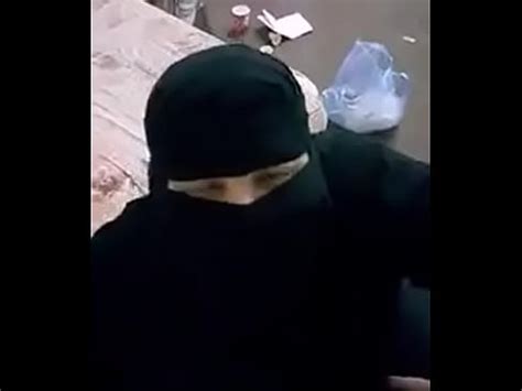 Musulmana Polla Semen XVIDEOS